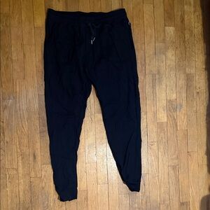 ZYIA Women's Joggers